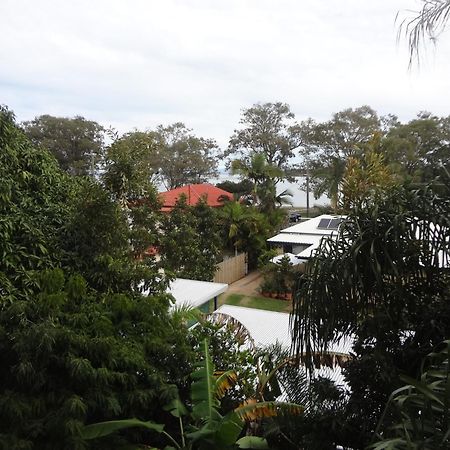 Apartamento Keith'S Sister, 1 Of The 4 Most Popular Units On Bribie Bongaree Exterior foto