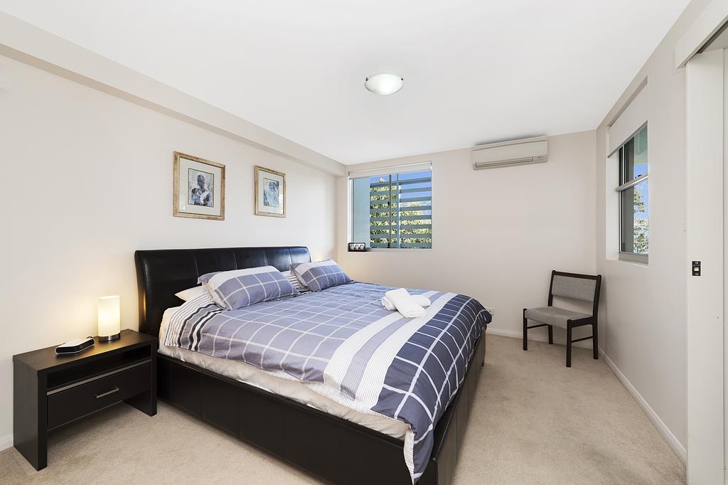 Apartamento Keith'S Sister, 1 Of The 4 Most Popular Units On Bribie Bongaree Exterior foto